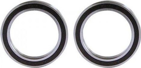 Roulement de pédalier B3 - Blackbearing - Look 695