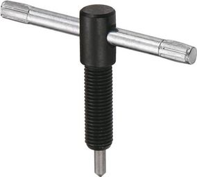 Reserve pons voor ICE TOOLZ 29B2S