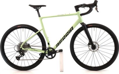 Produit reconditionné · Berria Allroad HPR / Vélo de gravel | Très bon état