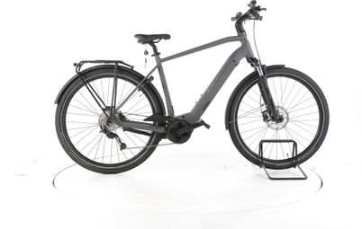 Produit reconditionné - Scott Sub Tour eRIDE 20 Trekking E-Bike - Très Bon Etat