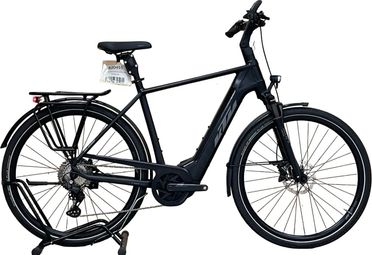 produit reconditionné . KTM Macina Style 730 Shimano Deore 2023 . Vélo électrique . KTM . très bon état