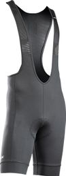 Northwave Active Bib Broek Zwart Heren