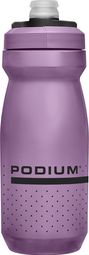 Camelbak Podium Trinkflasche 620 ml Purple