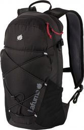 Lafuma Active 18L Hiking Bag Black Unisex