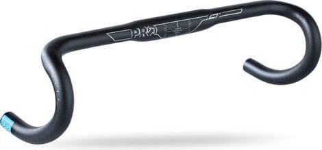 Pro Compact LT Handlebar Black