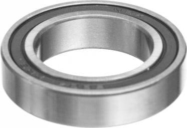 NEATT 6804-2RS Wheel Bearing 20x32x7mm sold by unit