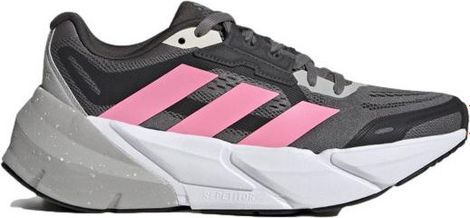 Chaussures de Running Adidas Performance Adistar 1 Noir Femme