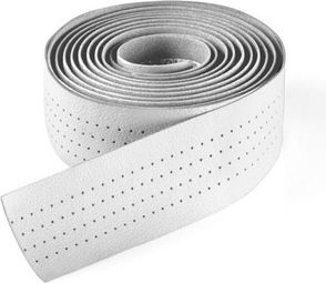Ruban de guidon Selle Italia Classica Blanc