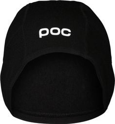 POC Thermal Beanie Zwart