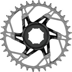 Sram XX T-Type Eagle Brose 12 Speed Chainring