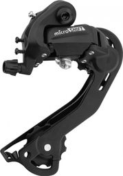 Deragliatore posteriore MicroShift RD-M21 6/7V