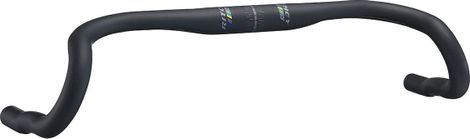 Cintre Ritchey WCS Venturemax Di2 Noir 400
