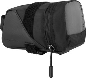 Birzman Roadster SB Saddle Bag Black