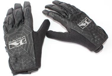 Gants BMX M-Wave