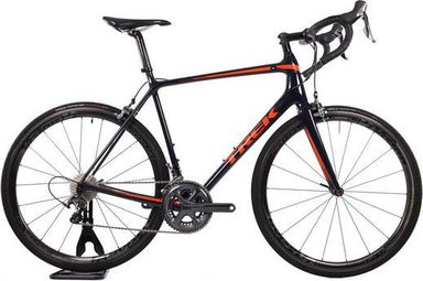 Produit reconditionné · Trek Emonda SL6 Pro - Vélo de route | Très bon état