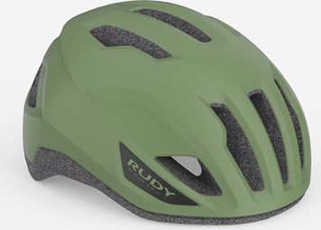 Rudy Project Casque Sinergy - Vert