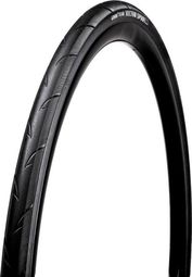 Pneu Ville Goodyear Vector Sport TLR 700x32c