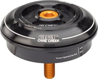 Creek AER Semi-Integrated ZS44/28.6 High Cane Headset