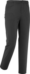 New product - 14-01-2025 11:27:55