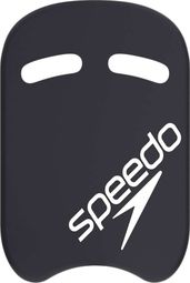 Speedo Swimboard Nero 