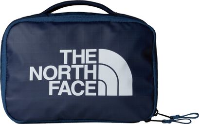 Trousse de Toilette The North Face Base Camp Voyager 4L Bleu