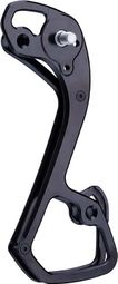Garbaruk Perno del deragliatore per deragliatore Shimano GRX 11V Nero