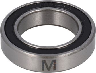 Cuscinetto Elvedes Tipo 6804 2RS MAX | Ø20 x Ø32 x 7 mm
