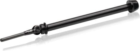 XLC QR-H01 Pro 12mm Rear Cross Axle 135/168mm Black