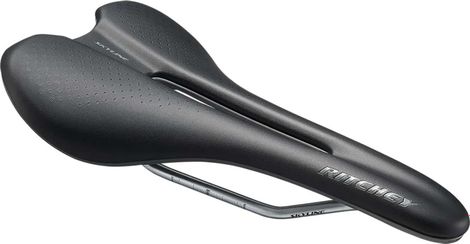 Ritchey COMP Skyline V2 Sattel Schwarz