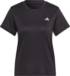 Maglia da allenamento adidas Aeroready Donna