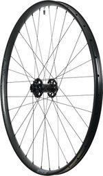 Stan's NoTubes - Roue Arrière  Arch MK4 29  12X148  Sram XDR  Gray