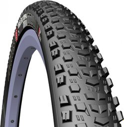 PNEU VTT 24 X 1.90 MITAS SCYLLA NOIR TR (50-507)