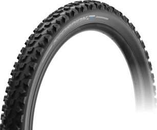 Pirelli Scorpion Trail S 29'' Tubeless Ready Soft SmartGrip ProWall mountain bike tire