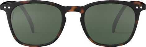 Izipizi #E Sun Tortoise Polarized Unisex Bril