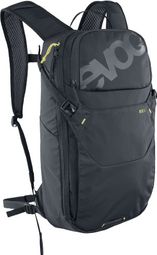 Evoc Ride 8 Rucksack Schwarz