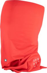 Sportful SRK Choker Rood