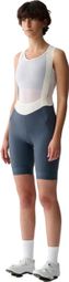 Maap Team Evo Cargo Women's Short Blue