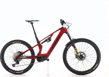Produit reconditionné · Cannondale Moterra Neo XT / Vélo VTT électrique | Très bon état