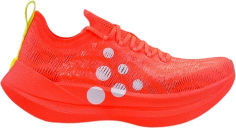 Craft Kype Pro Coral Men's Running Shoes