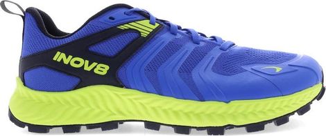 New product - 26-11-2024 10:32:04