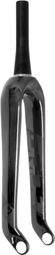 Pride Matrix Tapered 24' UD Gloss 20mm BMX Fork