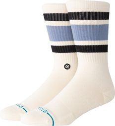 Estilo de vida Calcetines Stance Boyd Marrón