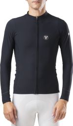 Maillot Cyclisme VTT Homme – Taille M – Multicolore – Neuf Avec étiquettes