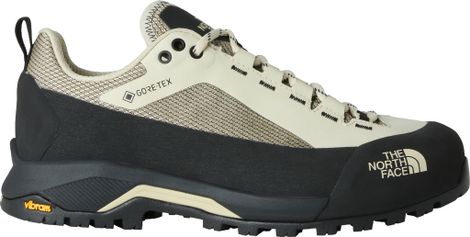 The North Face Verto Gore-Tex wandelschoenen voor dames, grijs