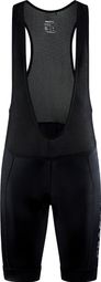 Craft Core Endur Shorts Zwart Heren