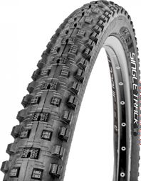 Pneu VTT MSC Single Track 27.5'' Tubeless Ready Souple Super Shield