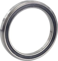 ROULEMENT DIRECTION 40,0x52,0x6,5 36°/45° CB782 CB-782.