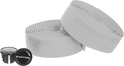 Easton Pinline Hanger Tape Grijs
