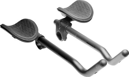 Prolongateur Triathlon | Achat Prolongateurs Vélo sur Alltricks