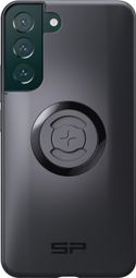 SP Connect SPC+ hoesje voor Samsung S22 Plus